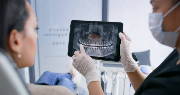 Teeth Whitening in AL